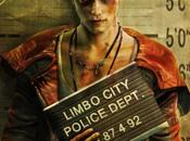 2011: Nuevo trailer (Devil Cry)