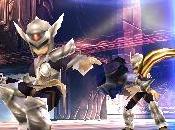 2011: Nuevo trailer imágenes Icarus Uprising