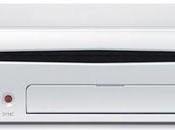 Nintendo