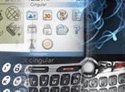 Blackberry Prehistórico