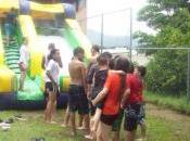 Actividad final