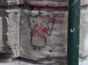 Invader