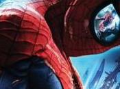 [Avance] Spider-Man: Edge Time (videojuego)