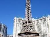 Vegas