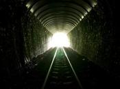 trastorno personalidad evitación