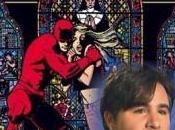 Cine-Noticias sobre relanzamiento Daredevil