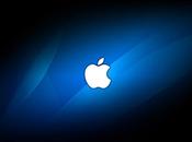 Ustedes: iCarly…ah perdón: 'iCloud'