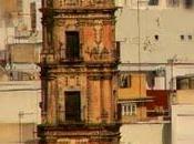 maravillas Cádiz esconden cuando descubren