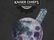 [Disco] Kaiser Chiefs Future Medieval (2011)