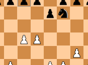 Apertura Catalana (Formato Chessbase)