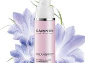 Melaperfect Darphin