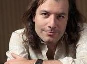 Creativos: leandro raposo