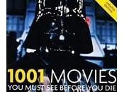 1001 films (vi)