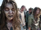 Walking Dead: primeras imágenes oficiales temporada