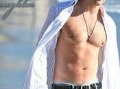 Alex O'Loughlin