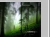 Adobe Photoshop Extended