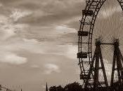 Noria