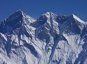 para dummies: propósito principios