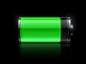 nueva tecnologia baterias