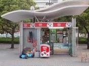 Facilidad crear espacio ventas. Parte