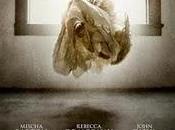 Apartment 1303 nuevo poster
