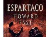Howard Fast Espartaco
