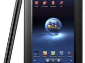ViewSonic ViewBook 730, nuevo tablet precio asequible