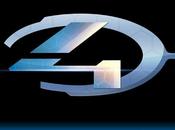 2011: Halo estará listo para finales 2012 será comienzo nueva trilogía