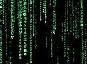 ¿Quién protege Internet?