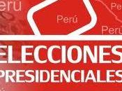 Ganó democracia Perú, tenemos nuevo presidente electo