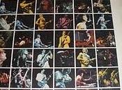 Grand Funk Railroad Caught (1975)