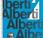 'Marinero tierra', Rafael Alberti