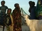 Tráfico residuos tóxicos Somalia