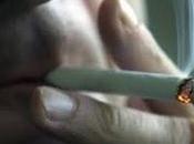 estudio explica cómo nicotina actúa efecto inhibidor apetito