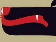 Noma Ilustraciones