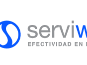 Serviweb.es