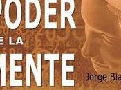 Novedades editoriales