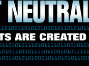 Neutralidad