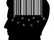 Psicocuriosidad: hipermnesia