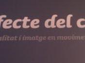 Efecto Cine