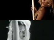 Shakira acusada plagio