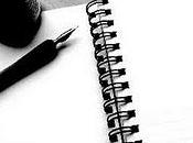 Poema mes: junio