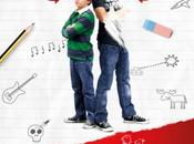 Estrenos junio