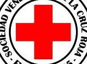 Cruz Roja Activa Plan Inundaciones Venezuela
