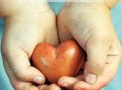 nueva maternidad: Reflexiones mujeres