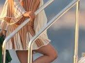 ¿horterada glamour?