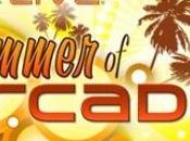 Microsoft detalla Summer Arcade 2011 para XBLA