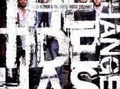 Gilad Atzmon Orient House Ensemble: Tide Changed (World Village, 2011)