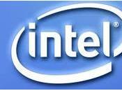 Intel presenta soluciones Cloud