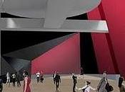 museo Balenciaga, abre puertas público!!(by Ira)